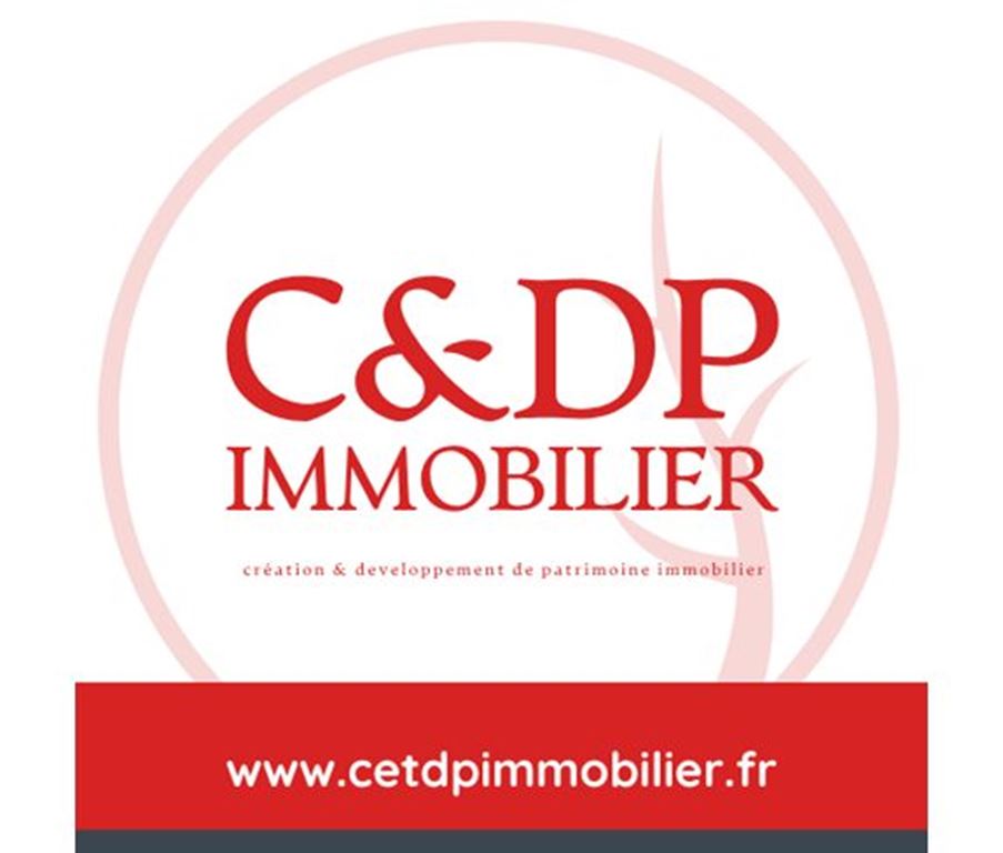 Appartement T1 MEZE (34140) C&DP IMMOBILIER