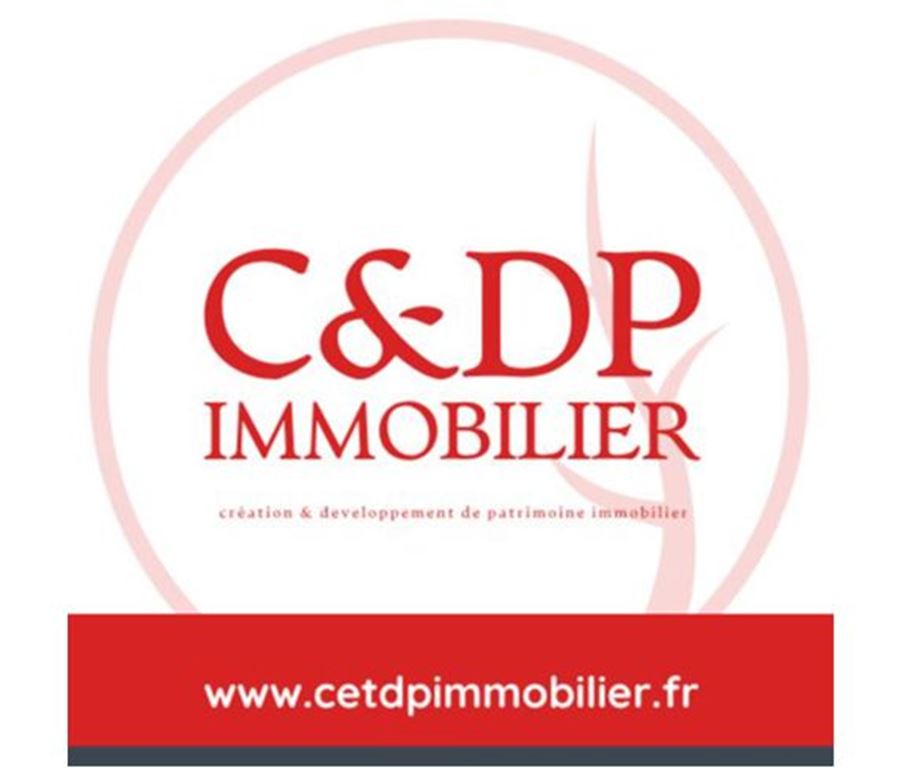 Appartement Studio ALBI (81000) C&DP IMMOBILIER