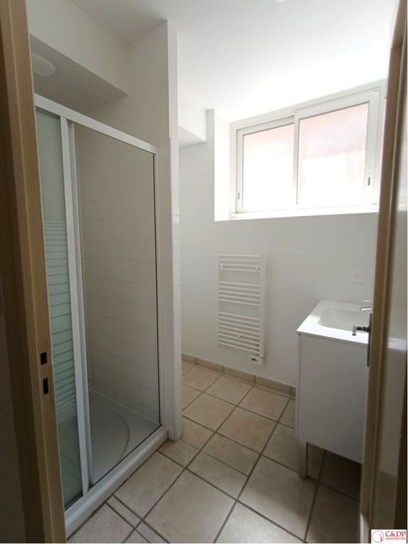 Appartement T2 ST JUERY (81160) C&DP IMMOBILIER