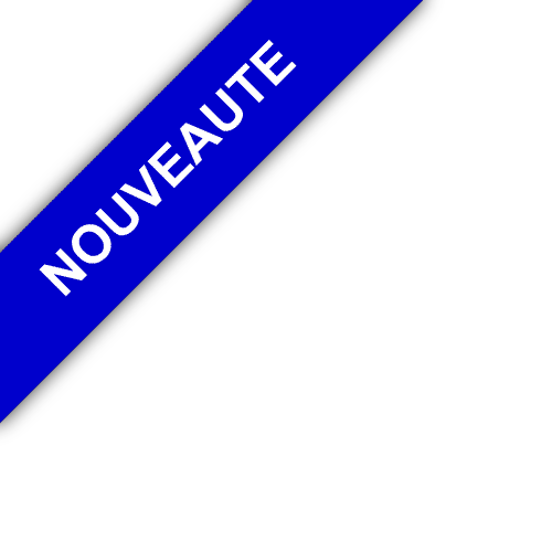 bandeau C&DP IMMOBILIER