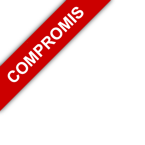 bandeau C&DP IMMOBILIER