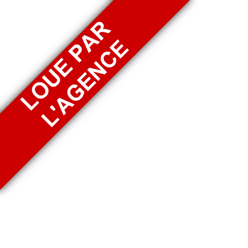 bandeau C&DP IMMOBILIER