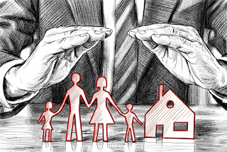 Assurance Emprunteur : Comment économiser grâce à la Loi Lemoine ?